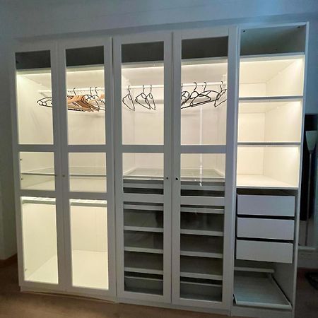 Nice - Appartement T3 Renove De 50 M2 Classe 2 Etoiles Екстериор снимка