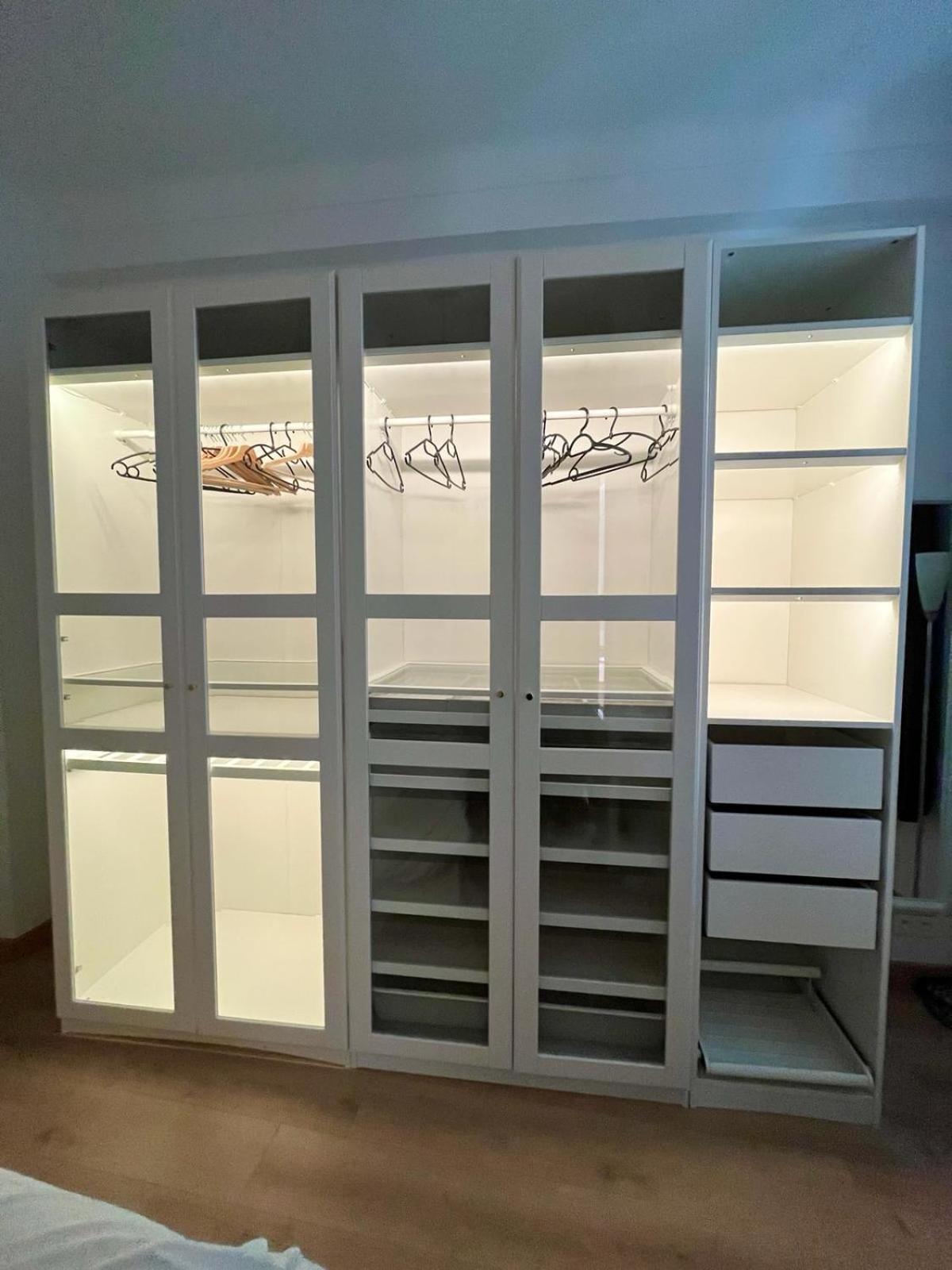 Nice - Appartement T3 Renove De 50 M2 Classe 2 Etoiles Екстериор снимка
